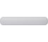 Светильник Navigator 93 977 DSP-09-36-4K-IP65-LED 93977 3