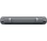 Светильник Navigator 93 977 DSP-09-36-4K-IP65-LED 93977 4