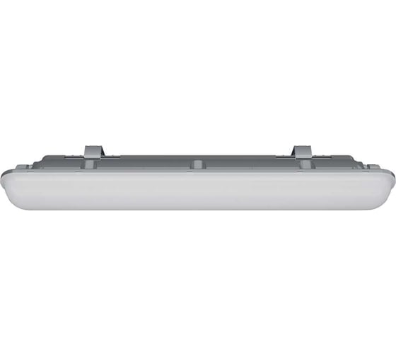 Светильник Navigator 93 978 DSP-09-36-6.5K-IP65-LED 93978