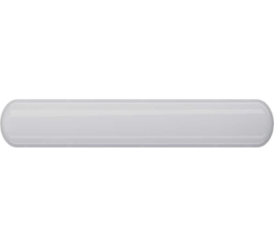 Светильник Navigator 93 978 DSP-09-36-6.5K-IP65-LED 93978