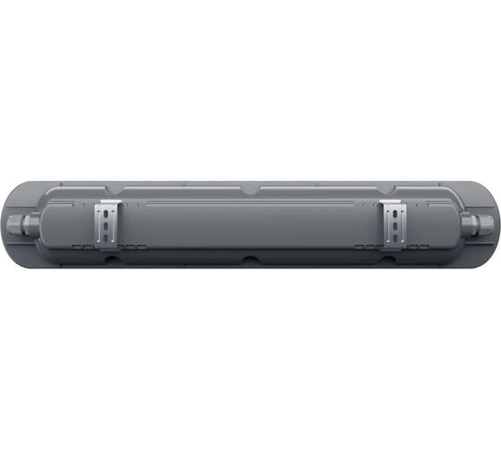 Светильник Navigator 93 978 DSP-09-36-6.5K-IP65-LED 93978