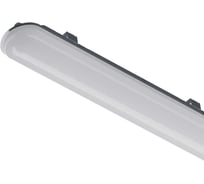 Светильник Navigator 93 980 DSP-09-46-6.5K-IP65-LED 93980