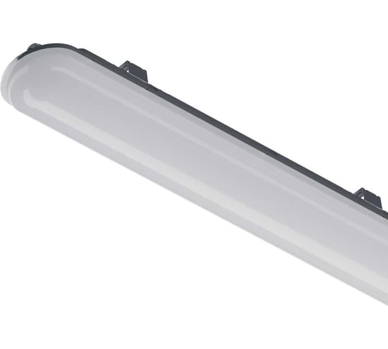 Светильник Navigator 93 980 DSP-09-46-6.5K-IP65-LED 93980