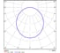 Светодиодный светильник для потолка Грильято для ячейки 100x100 4шт по 10Вт 4000К Geniled 08907_4000 13