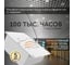 Светодиодный светильник для потолка Грильято для ячейки 100x100 4шт по 10Вт 4000К Geniled 08907_4000 10