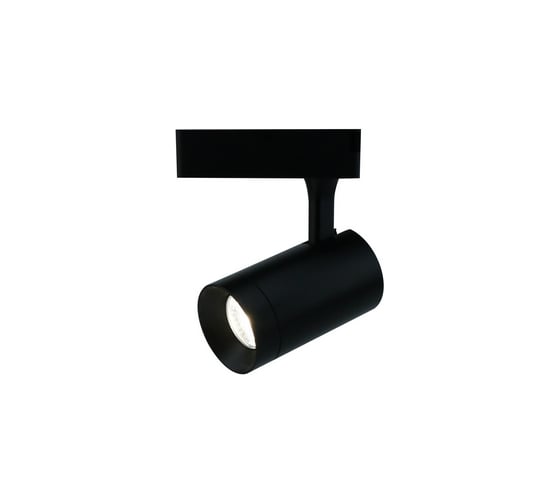 Потолочный светильник Arte Lamp A1710PL-1BK 1