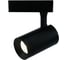 Потолочный светильник Arte Lamp A1710PL-1BK 1