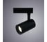 Потолочный светильник Arte Lamp A1710PL-1BK 2