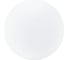 LED панель EKS LOFT круг трёхрежимная, 16W, 4200К, 1500Лм, D120*50-80*40 мм, 0У-00001169 1