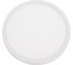 LED панель EKS UNIVERSAL круг, 15W, 4200К, 1280Лм, D170*50-130*30 мм, UTT00004374 1