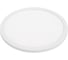 LED панель EKS UNIVERSAL круг, 15W, 4200К, 1280Лм, D170*50-130*30 мм, UTT00004374 2