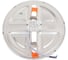 LED панель EKS UNIVERSAL круг, 15W, 4200К, 1280Лм, D170*50-130*30 мм, UTT00004374 3