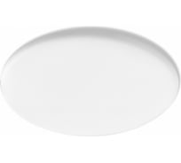 LED панель EKS SKY круг, 24W, 4200К, 2000Лм, D165*150*25 мм, 0У-00001173