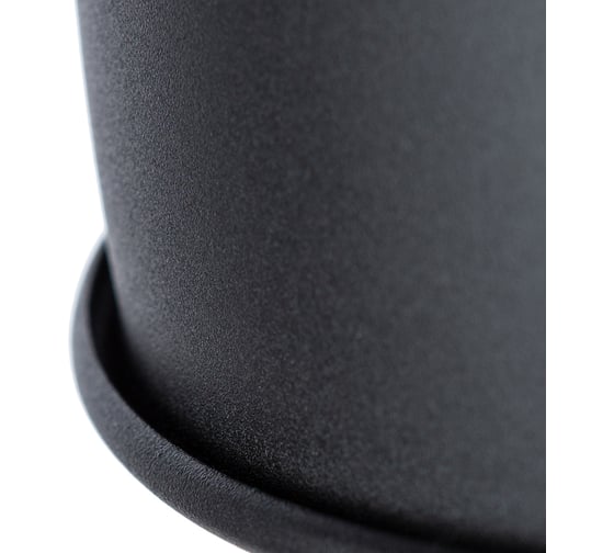 Подвесной светильник Arte Lamp A2055SP-1BK