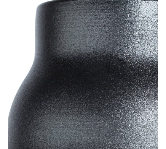 Подвесной светильник Arte Lamp A2055SP-1BK