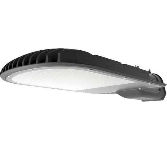 Уличный светильник IN HOME, светодиодный, СКУ-02, 45Вт, 230В, 5000К, IP65 4690612032832 1