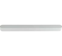 Магнитный ультратонкий трековый светильник EKS CLARUS SMART NORD белый, 18W, 2700~6000K, 0У-00002291