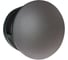 Уличный настенный светильник ARTE LAMP ULYSSES A8912AL-1BK 8