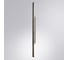 Фасадный светильник ARTE LAMP TEJAT A5432AL-1BK 2