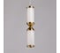 Люстра De City Мадлен 10W LED 220 V 424017801 3
