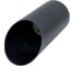 Светильник универсальный EKS MR-16 ART FLUTE, цоколь GU10, черный, 55*130 мм, 0У-00002124 2