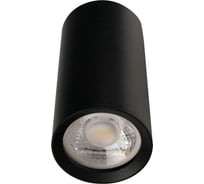 Накладной светильник BRIZZI ARAS BR08094