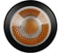 Накладной светильник BRIZZI ARAS BR08094 3
