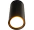 Накладной светильник BRIZZI ARAS BR08094 5