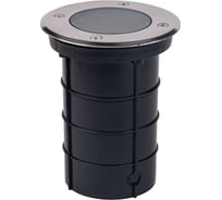 Встраиваемый уличный ландшафтный светильник BRIZZI MAON BR06222