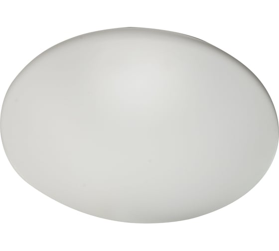 Потолочный светильник BRIZZI RONDA BR00568