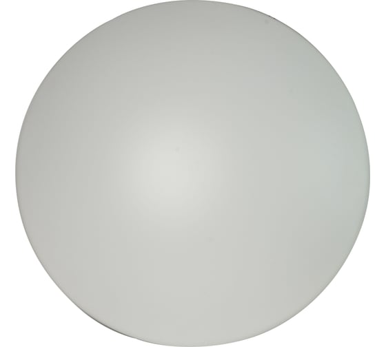 Потолочный светильник BRIZZI RONDA BR00568