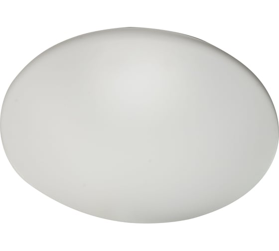 Потолочный светильник BRIZZI RONDA BR00567