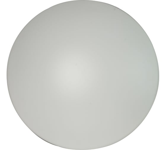 Потолочный светильник BRIZZI RONDA BR00567