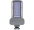 Уличный светодиодный светильник FERON 200LEDх150W AC230V 50Hz цвет серый IP65, SP3050 41273 1