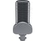 Уличный светодиодный светильник FERON 200LEDх150W AC230V 50Hz цвет серый IP65, SP3050 41273 2