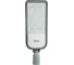 Уличный светодиодный светильник FERON 200LEDх150W AC230V 50Hz цвет серый IP65, SP3050 41272 1