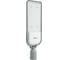 Уличный светодиодный светильник FERON 200LEDх150W AC230V 50Hz цвет серый IP65, SP3050 41272 2