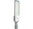 Уличный светодиодный светильник FERON 200LEDх150W AC230V 50Hz цвет серый IP65, SP3050 41272 3
