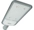 Уличный светодиодный светильник FERON 200LEDх150W AC230V 50Hz цвет серый IP65, SP3050 41272 5