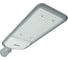Уличный светодиодный светильник FERON 200LEDх150W AC230V 50Hz цвет серый IP65, SP3050 41272 6