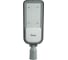 Уличный светодиодный светильник FERON 80W AC230V/ 50Hz цвет серый IP65, SP3050 41267 1