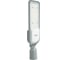 Уличный светодиодный светильник FERON 80W AC230V/ 50Hz цвет серый IP65, SP3050 41267 3