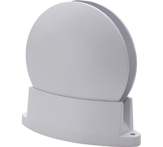Светодиодный светильник для архитектурной подсветки FERON  85-265V, 6W, 2700К, IP54, SP5001 6333