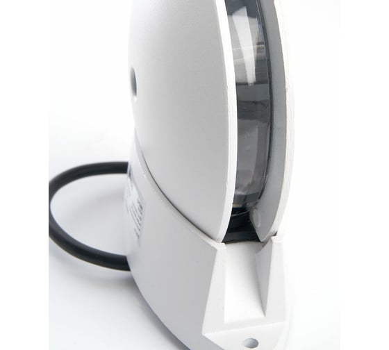 Светодиодный светильник для архитектурной подсветки FERON  85-265V, 6W, 2700К, IP54, SP5001 6333
