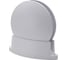 Светодиодный светильник для архитектурной подсветки FERON  85-265V, 6W, 2700К, IP54, SP5001 6333 1