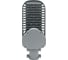Уличный светодиодный светильник FERON 45LEDх30W AC230V 50Hz цвет серый IP65, SP3050 41263 2
