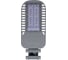 Уличный светодиодный светильник FERON 45LEDх30W AC230V 50Hz цвет серый IP65, SP3050 41262 1