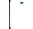 Светильник линейный светодиодный NOVOTECH LED 6W VITZ 359344 1