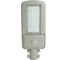 Уличный светодиодный консольный светильник FERON SP3050 80W 5000K 230V, серый 41266 1