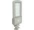 Уличный светодиодный консольный светильник FERON SP3050 80W 5000K 230V, серый 41266 2